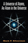 A Universe of Atoms